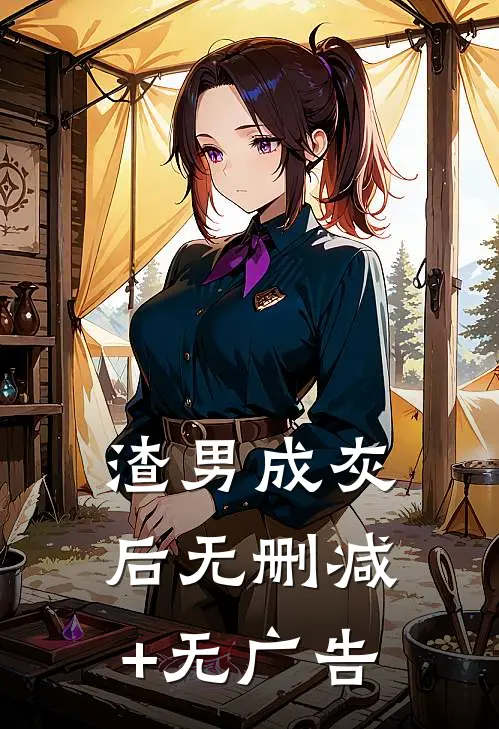 渣男成灰后无删减+无广告