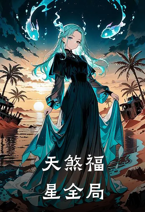 天煞福星全局