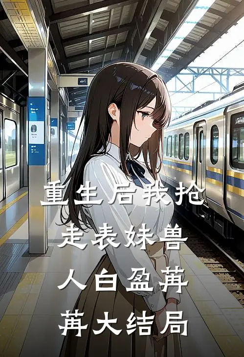 重生后我抢走表妹兽人白盈苒苒大结局