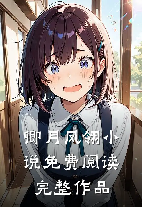 卿月凤翎小说免费阅读完整作品