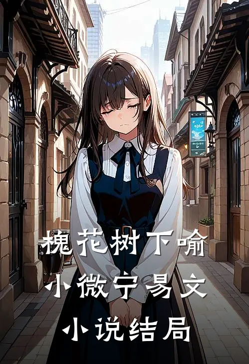 槐花树下喻小微宁易文小说结局