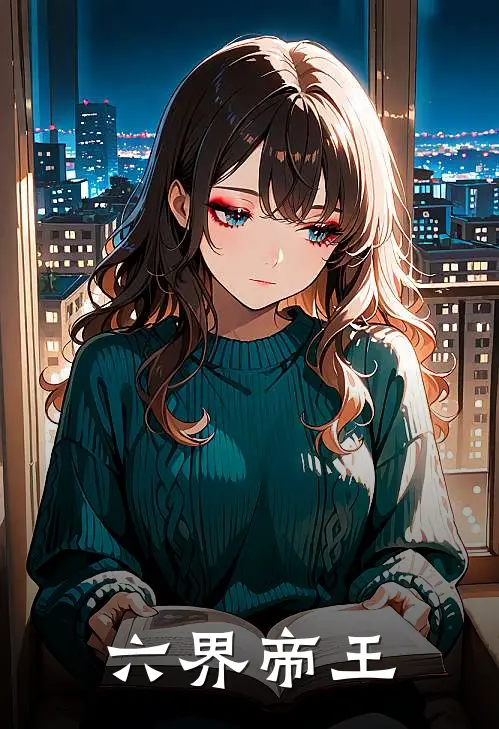 六界帝王