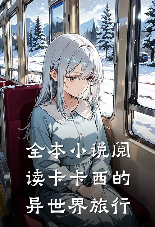 全本小说阅读卡卡西的异世界旅行