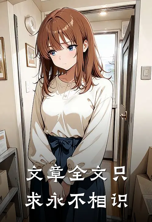 文章全文只求永不相识