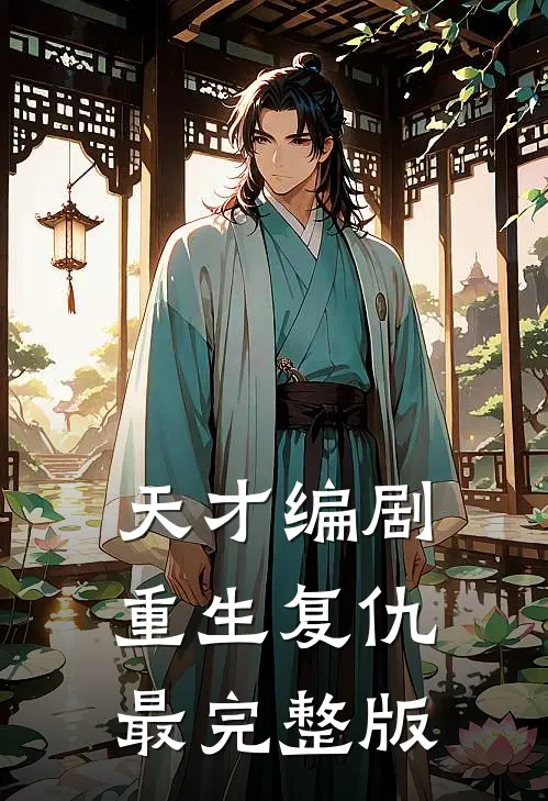 天才编剧重生复仇最完整版