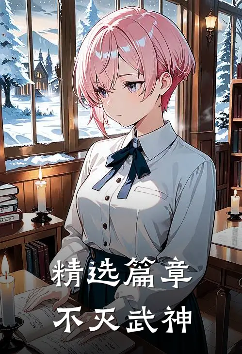 精选篇章不灭武神
