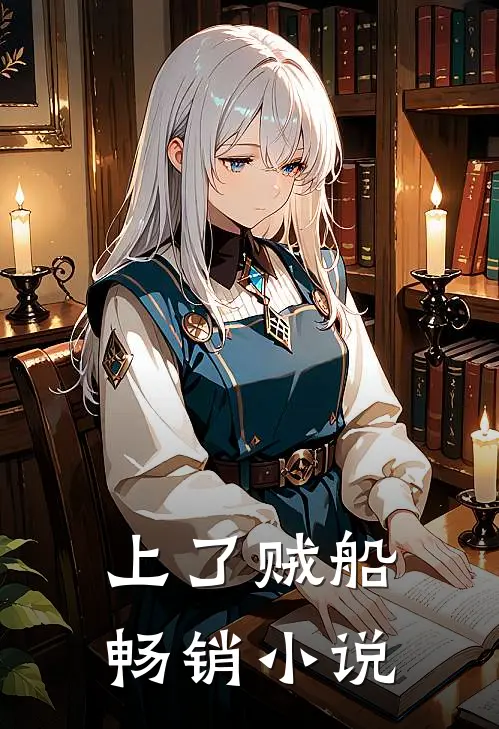 上了贼船畅销小说