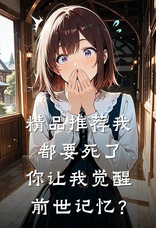 精品推荐我都要死了，你让我觉醒前世记忆？