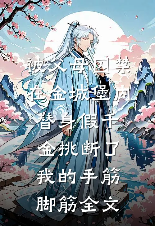 被父母囚禁在金城堡内，替身假千金挑断了我的手筋脚筋全文