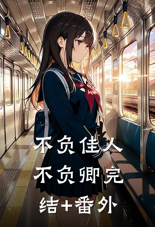 不负佳人不负卿完结+番外
