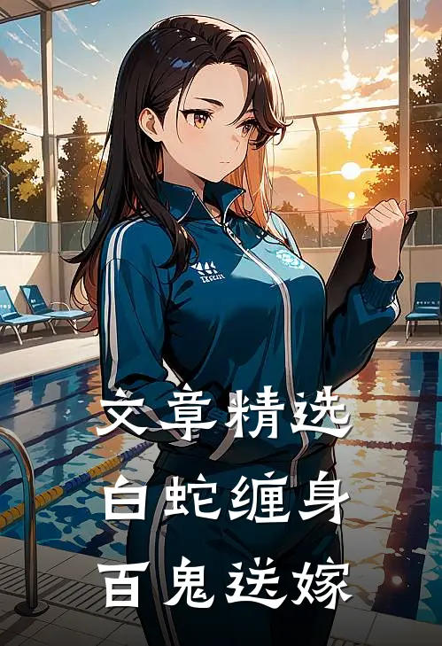 文章精选白蛇缠身，百鬼送嫁