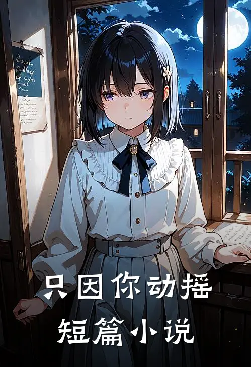 只因你动摇短篇小说