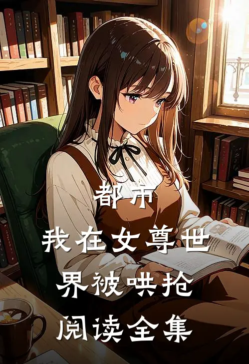 都市：我在女尊世界被哄抢阅读全集