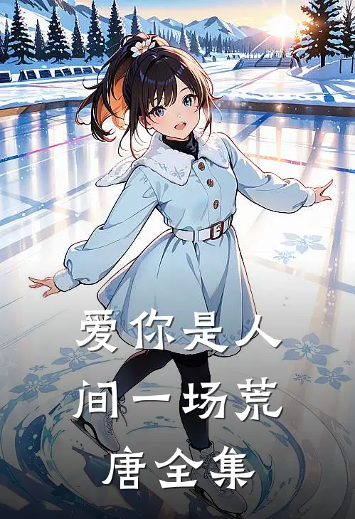 爱你是人间一场荒唐 全集