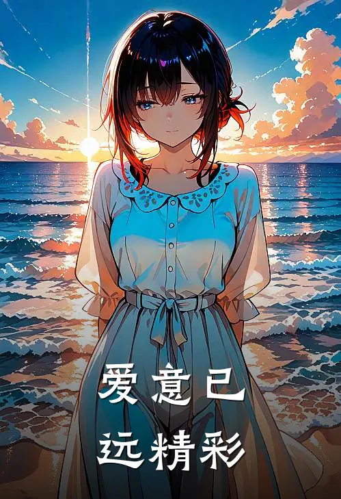 爱意已远精彩