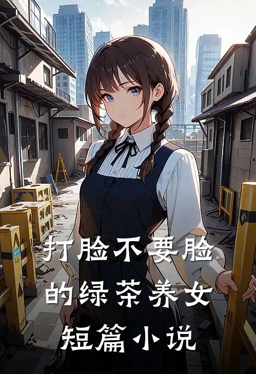 打脸不要脸的绿茶养女短篇小说