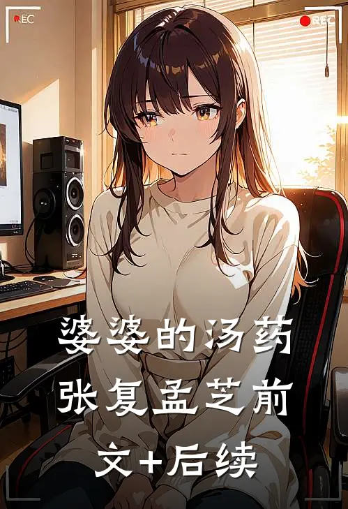 婆婆的汤药张复孟芝前文+后续