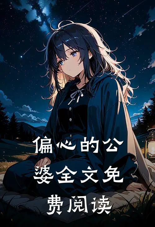 偏心的公婆全文免费阅读