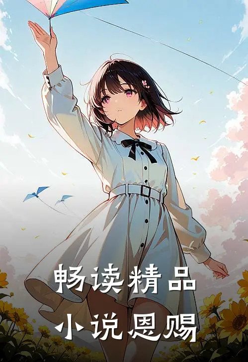 畅读精品小说恩赐
