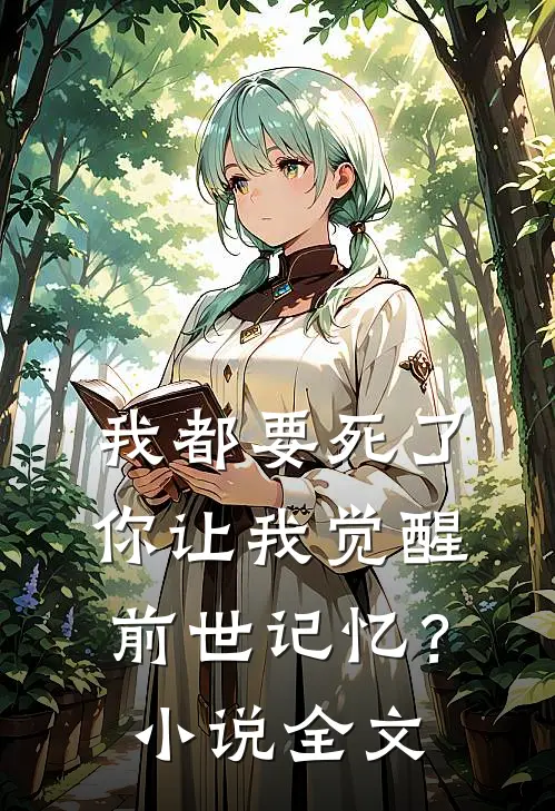 我都要死了，你让我觉醒前世记忆？小说全文