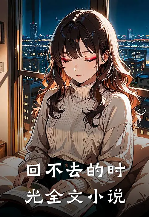 回不去的时光全文小说