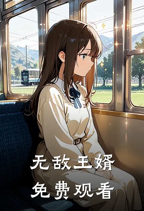 无敌王婿免费观看