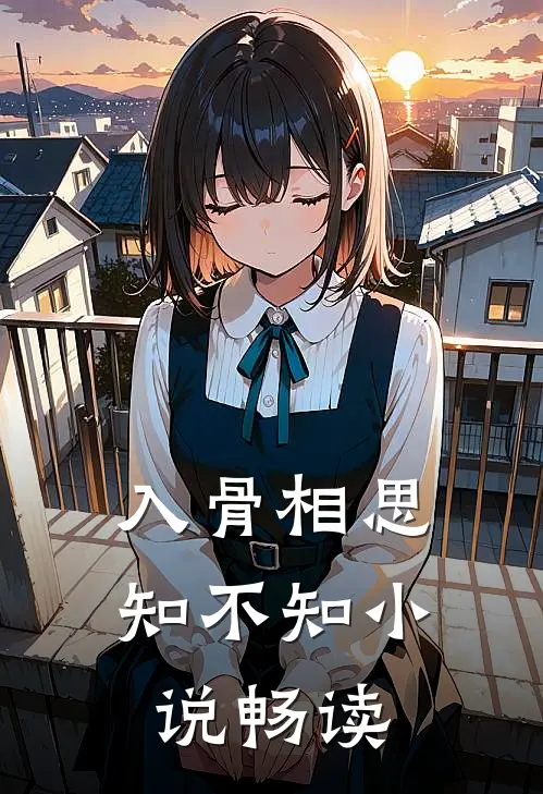 入骨相思知不知小说畅读