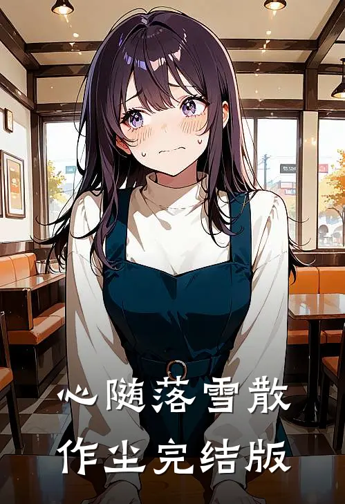 心随落雪散作尘完结版