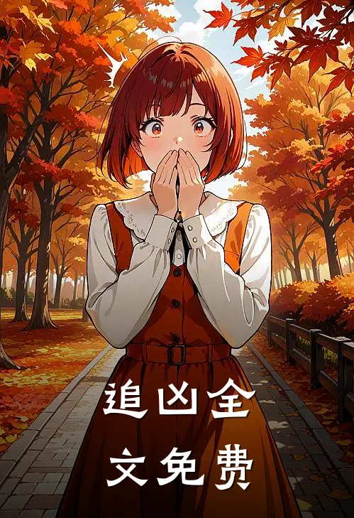 追凶全文免费