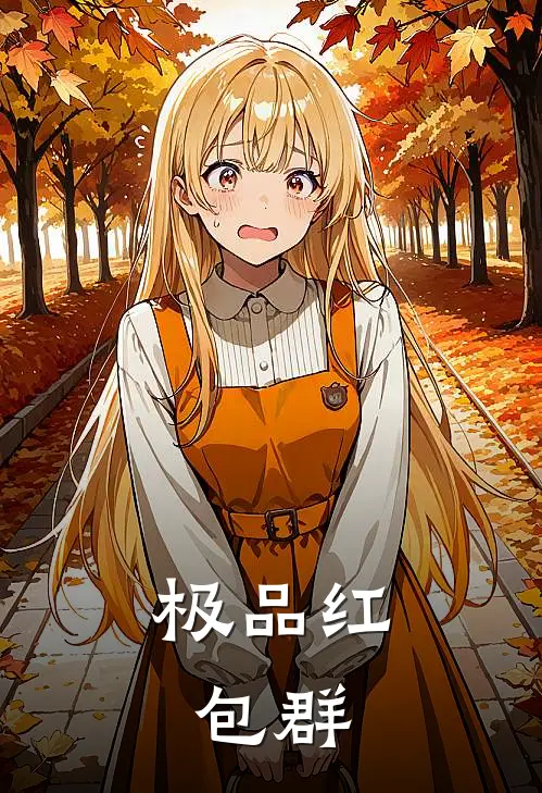 极品红包群