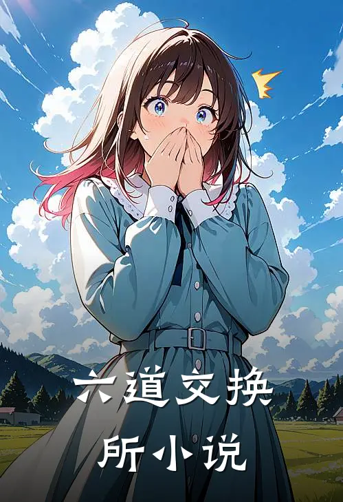 六道交换所小说