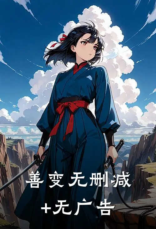 善变无删减+无广告