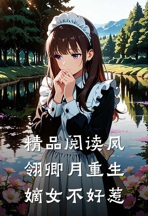 精品阅读凤翎卿月重生嫡女不好惹