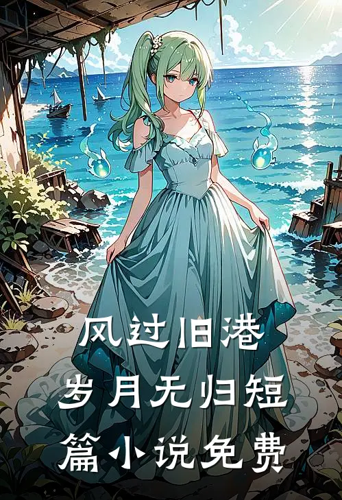 风过旧港，岁月无归短篇小说免费