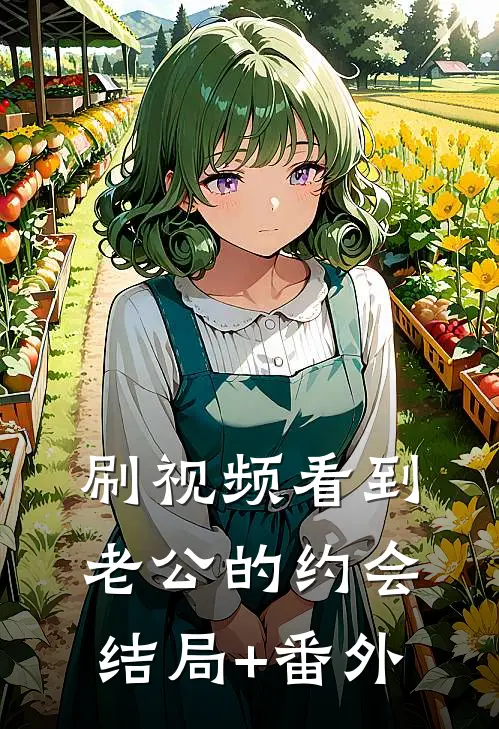 刷视频看到老公的约会结局+番外