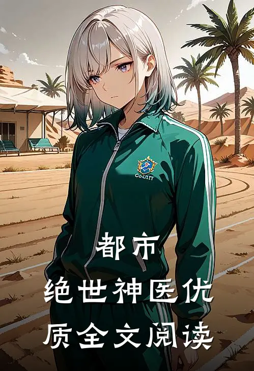 都市：绝世神医优质全文阅读