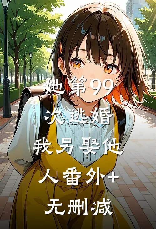 她第99次逃婚，我另娶他人番外+无删减