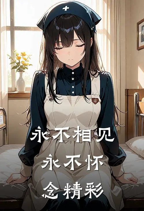 永不相见，永不怀念精彩
