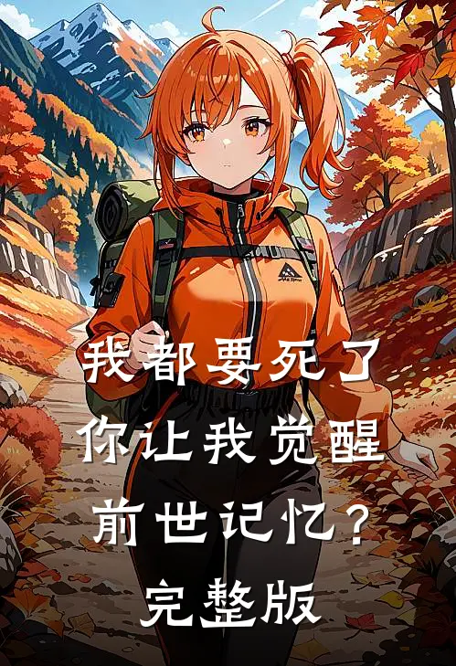 我都要死了，你让我觉醒前世记忆？完整版