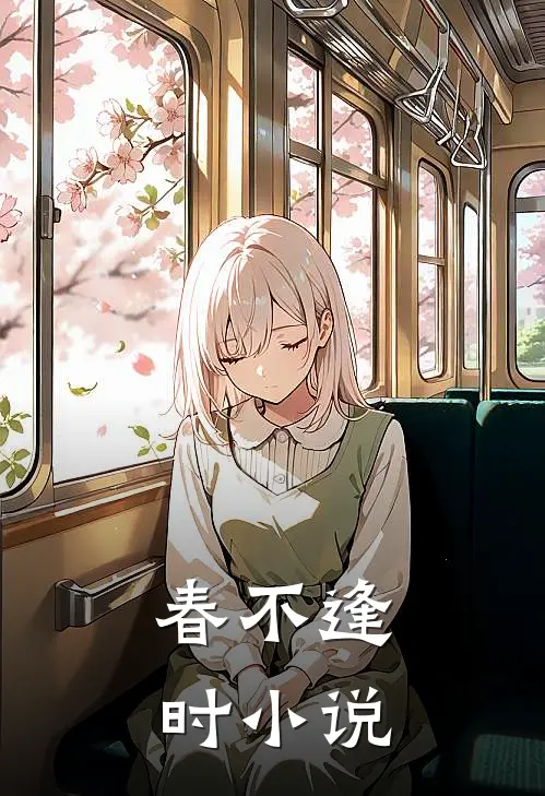 春不逢时小说