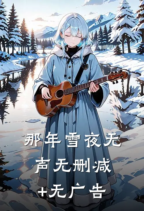 那年雪夜无声无删减+无广告