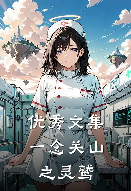 优秀文集一念关山之灵鹫