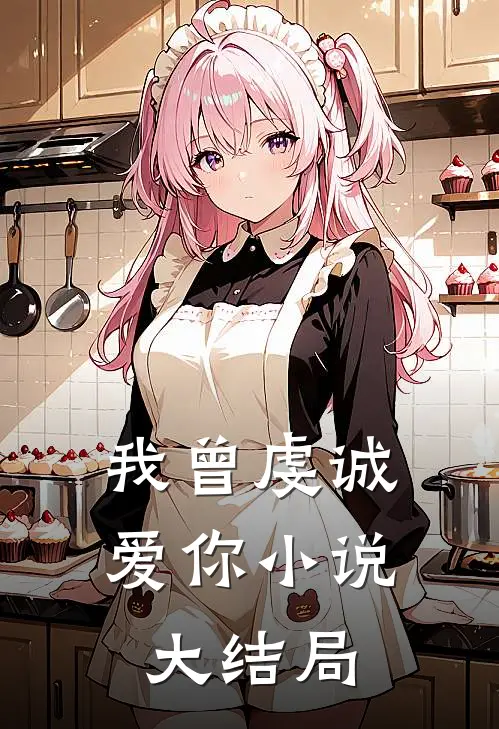 我曾虔诚爱你小说大结局