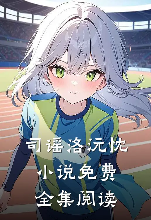 司谣洛沅忱小说免费全集阅读