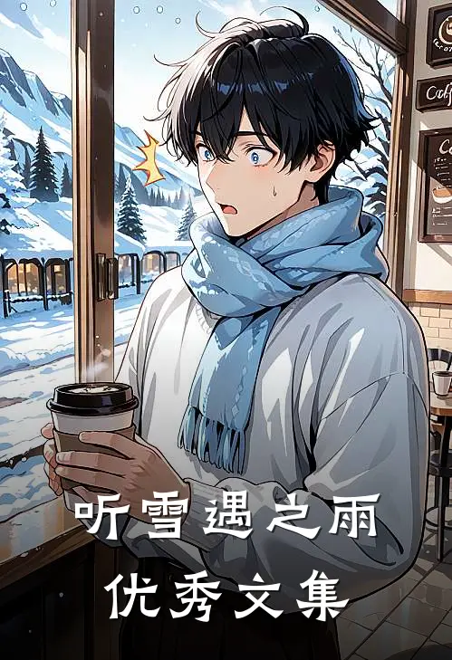 听雪遇之雨优秀文集