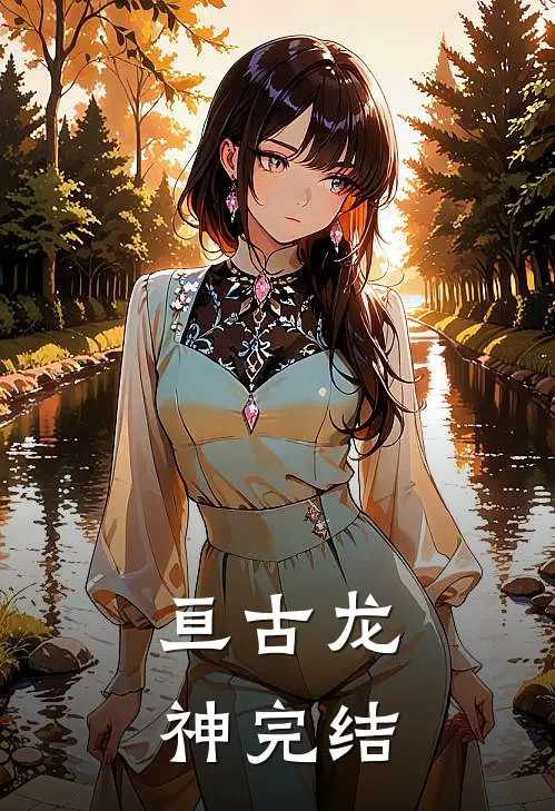 亘古龙神完结