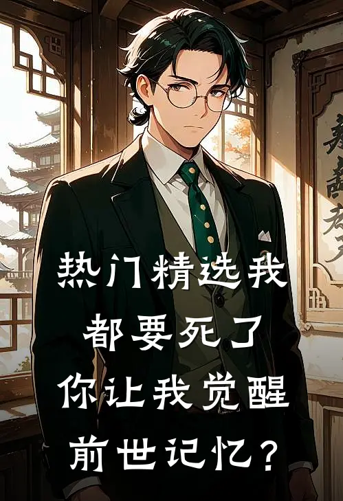 热门精选我都要死了，你让我觉醒前世记忆？