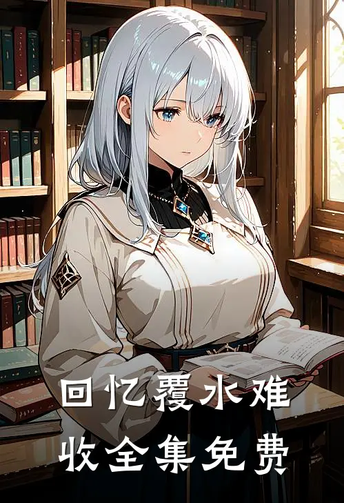 回忆覆水难收全集免费