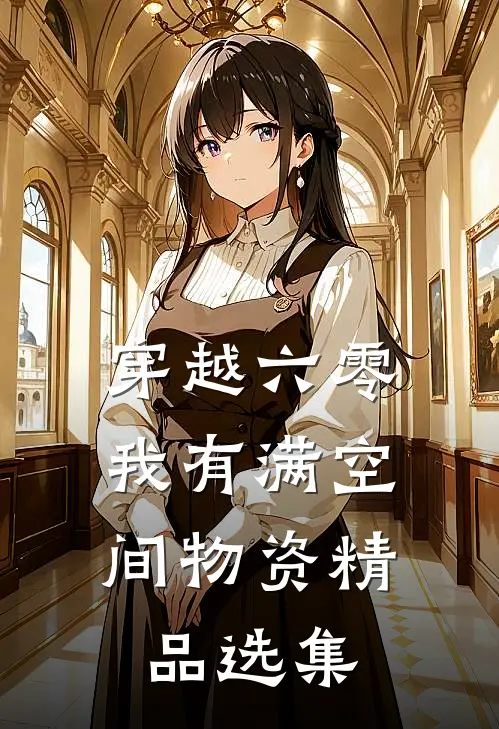 穿越六零：我有满空间物资精品选集