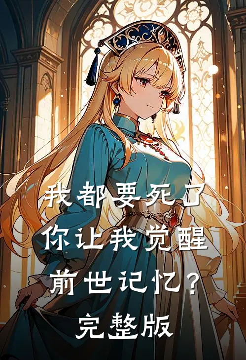我都要死了，你让我觉醒前世记忆？完整版